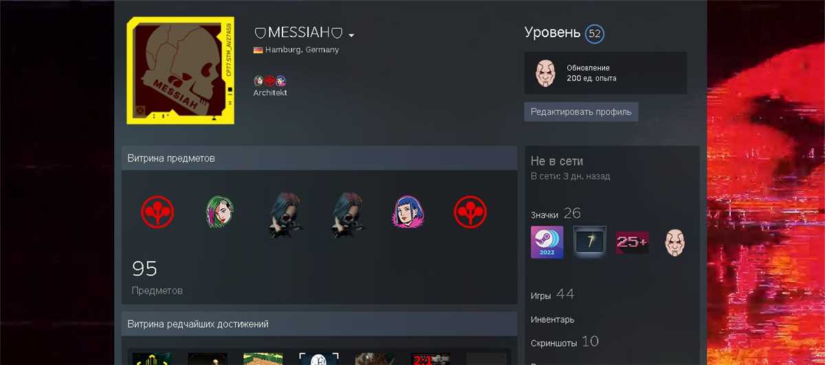 Vendendo conta Steam com jogos